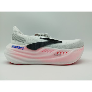 GLYCERIN MAX W