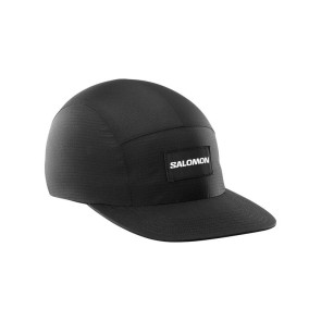 GORRA BONATTI WP FIVE P CAP