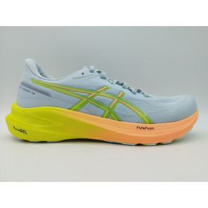 GT-1000 13 PARIS