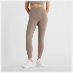 HARMONY POCKET HIGH RISE W