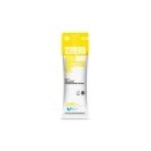 HIGH FRUCTOSE GEL LEMON