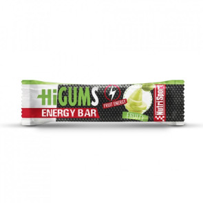HIGUMS FRUITY