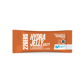 HYDRAJELLY CARAMEL (226ERS)