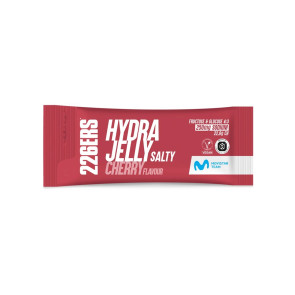 HYDRAJELLY CHERRY (226ERS)