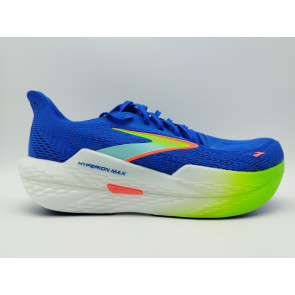 HYPERION MAX 2