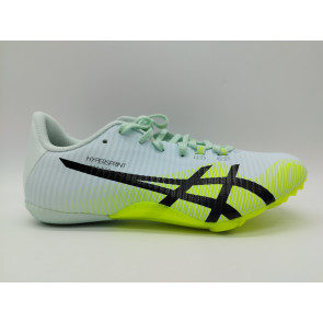 HYPERSPRINT 8