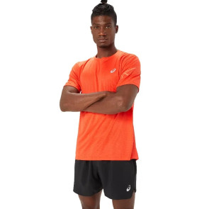 ICON SS TOP