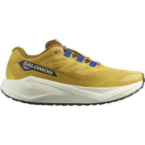 AERO BLAZE 3 GRVL