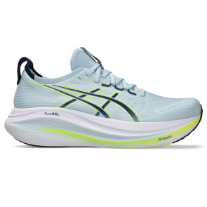 GEL-NIMBUS 27