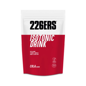 ISOTONIC DRINK COLA 1KG