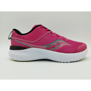 KINVARA 14 LTT KIDS