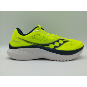 KINVARA 15