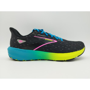 Zapatillas running voladoras online