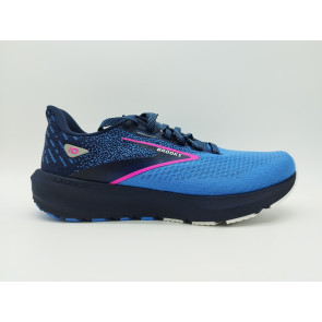 LAUNCH 10 W