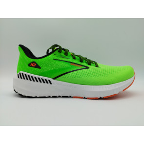 Zapatillas running hombre mixtas best sale