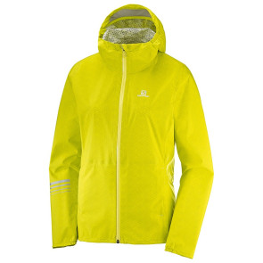LIGHTNING WP JKT W