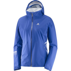 LIGHTNING WP JKT W