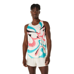 LIMITED SERIES METARUN SINGLET