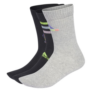 LU GRAPHIC SOCK