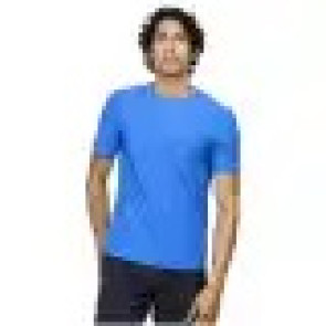 M AIROLITE RUN SHORT SLEEVE