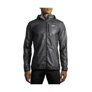 M ALL ALTITUDE JACKET