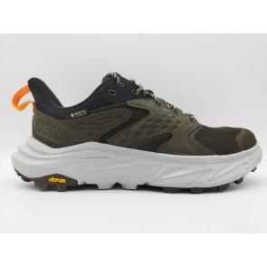M ANACAPA 2 LOW GTX