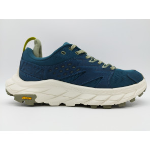 M ANACAPA BREEZE LOW