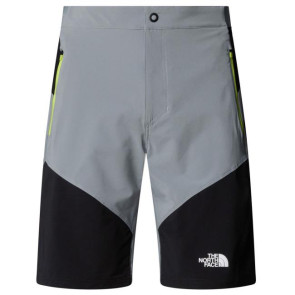 M FELIK S TPR SHORT