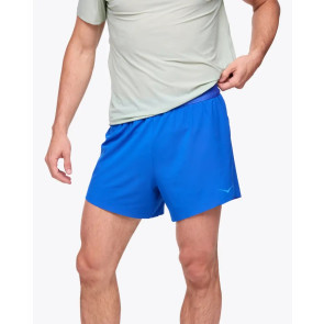 M GLIDE 5'' SHORT