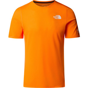 M HIGH TRAIL S/S