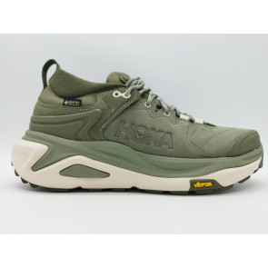 M KAHA 3 LOW GTX