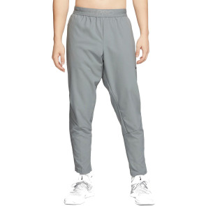 M NP DF FLEX VENT MAX PANT