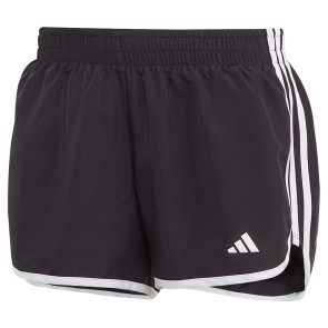 M20 SHORT W