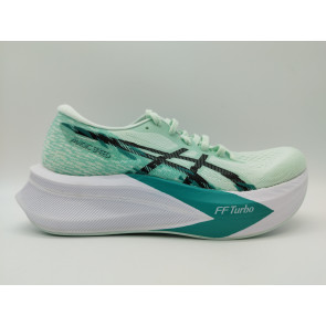 MAGIC SPEED 4 W
