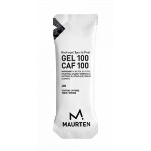 MAURTEN GEL 100 CAF 100