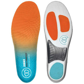MAX PROTECT ACTIV