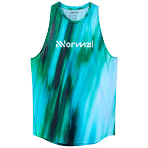 MEN'S RACE TANK NNORMAL