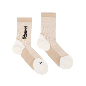 MERINO SOCKS NNORMAL