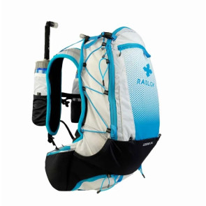 MOCHILA RAID LEGEND 24L