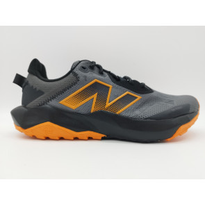 MT NITREL V6