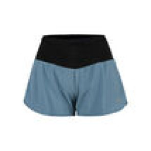 MULTI POCKET SHORT W