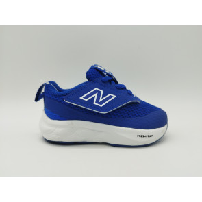 NW625