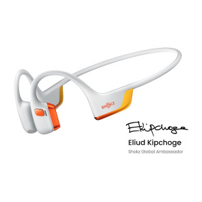 OPENRUN PRO 2 ELIUD KIPCHOGE