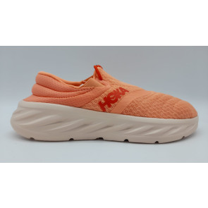 ORA RECOVERY SHOE 2 W