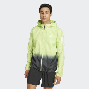 OTR B CB JKT M
