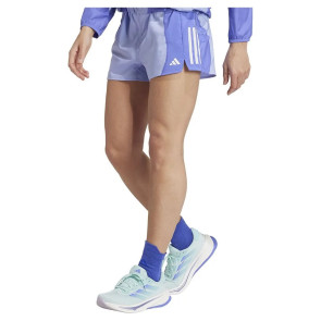 OTR B CB SHORT W