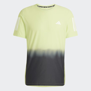 OTR B CB TEE M