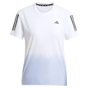 OTR B CB TEE W