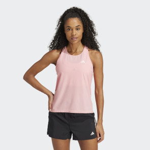OTR B TANK W