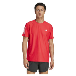 OTR B TEE
